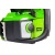 Аккумуляторная пила GreenWorks GD60CS40K4-16" в Великих Луках