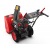 Снегоуборщик Sunreka GS567 в Великих Луках