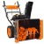 Снегоуборщик Carver STG 7056WEL в Великих Луках