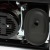 Бензогенератор MaxCUT MC 2500 2 кВт в Великих Луках