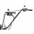 Мотоблок Pubert Transformer 60P TWK+ в Великих Луках