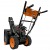 Снегоуборщик Carver STG 7056WEL в Великих Луках