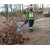 Воздуходувка аккумуляторная GreenWorks GD82DBII (без батареи и зарядного устройства) в Великих Луках