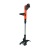 Аккумуляторный триммер Black+Decker STC1820EPC в Великих Луках