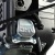Снегоуборщик Patriot PRO 750 в Великих Луках