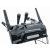 Снегоуборщик Villartec WB9071E в Великих Луках
