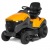 Садовый минитрактор Stiga Tornado 7108 HWSY в Великих Луках