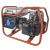Бензогенератор EVOline PB 1800 1.3 кВт в Великих Луках