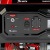 Бензогенератор MTX RS-9000E 6 кВт в Великих Луках