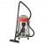 Промышленный пылесос EVOline WAD 150 Power Tool в Великих Луках