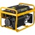Бензогенератор Steher GS-4500 3 кВт в Великих Луках