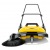 Подметальная машина Karcher S 4 в Великих Луках