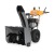 Снегоуборщик Villartec WB1070E в Великих Луках