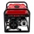 Бензогенератор MTX RS-4000E 2.8 кВт в Великих Луках