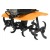 Культиватор Carver MC-650 в Великих Луках