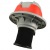 Промышленный пылесос EVOline WAD 150 Power Tool в Великих Луках