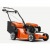 Газонокосилка бензиновая Husqvarna LC 353V в Великих Луках