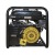 Бензогенератор Huter DY11000LX 8.5 кВт в Великих Луках