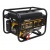 Бензогенератор Habert HT3900EB 2.8 кВт в Великих Луках