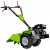 Мотоблок Grillo G 45 (Kohler) в Великих Луках