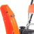 Снегоуборщик Yard Fox Basic 6152E в Великих Луках