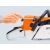 Бензопила Stihl MS 291-18" в Великих Луках