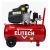 Компрессор воздушный Elitech КМ 200-50 в Великих Луках