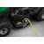 Садовый минитрактор Caiman Rapido Max Eco 2WD 107D1C2 в Великих Луках