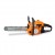Бензопила Villartec SB301 14" в Великих Луках