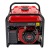Бензогенератор MTX RS-4000E 2.8 кВт в Великих Луках