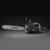 Бензопила Caiman Chenso 55-15 SL15 Decompressor в Великих Луках