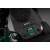 Садовый трактор Caiman Comodo Max 2WD 107D2C2 в Великих Луках