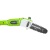Высоторез электрический GreenWorks GPS7220 в Великих Луках
