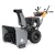 Снегоуборщик Villartec WB1387E(DA) в Великих Луках