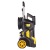 Мойка высокого давления Huter W240i K7 Smart Professional в Великих Луках