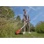 Аккумуляторный триммер Black+Decker BCSTA536B (без аккумулятора и зарядного устройства) в Великих Луках