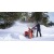 Снегоуборщик Husqvarna ST 230 в Великих Луках