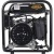 Бензиновый генератор Huter HT1000L 1 кВт в Великих Луках