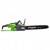 Аккумуляторная пила GreenWorks GD40CS15K4-14" в Великих Луках