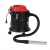 Промышленный пылесос EVOline ASH 120 в Великих Луках