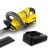 Аккумуляторный кусторез Karcher HGE 18-50 Battery Set в Великих Луках