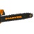 Электропила Carver RSE 2200M-16" в Великих Луках