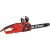 Элeктpoпилa Elitech ПЭ 2416ПРБ (E1611.020.00) 16&quot; в Великих Луках