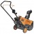 Снегоуборщик Carver STG 3045 в Великих Луках