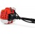 Бензиновый триммер Katana KB-1200A PRO в Великих Луках