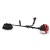 Бензиновый триммер Katana KB-1250A PRO в Великих Луках