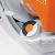 Воздуходувка бензиновая Stihl BR 500 в Великих Луках