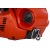 Бензопила Husqvarna T435-14" в Великих Луках