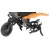 Культиватор Carver MCL-650 в Великих Луках