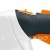 Воздуходувка аккумуляторная Stihl BGA 85 без аккумулятора и ЗУ в Великих Луках